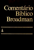 01- Coment.Bíb. Broadman.pdf